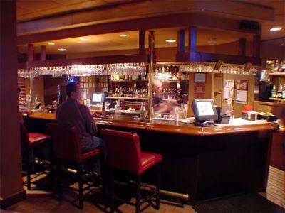 Holiday Inn 琼斯伯勒 外观 照片